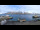 Webcam in Longyearbyen (Spitsbergen), 0.6 mi away