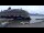 Webcam in Spitzberg - Longyearbyen, 1.4 km