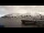 Webcam in Longyearbyen (Spitsbergen), 4.6 km