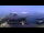 Webcam in Longyearbyen (Spitsbergen), 1.6 km
