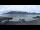 Webcam in Longyearbyen (Spitsbergen), 0.1 mi away