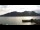 Webcam in Spitsbergen - Longyearbyen, 0.5 km