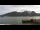 Webcam in Longyearbyen (Spitzbergen), 113.7 km entfernt
