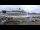 Webcam in Longyearbyen (Spitsbergen), 1.6 km