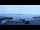 Webcam in Longyearbyen (Spitzbergen), 18 km entfernt