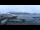Webcam in Longyearbyen (Spitsbergen), 0.6 mi away