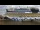 Webcam in Longyearbyen (Spitzbergen), 17.7 km entfernt