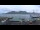 Webcam in Longyearbyen (Spitsbergen), 1.6 km