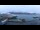 Webcam in Longyearbyen (Spitzbergen), 1.6 km entfernt