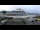 Webcam in Spitsbergen - Longyearbyen, 712.2 km