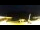 Webcam in Longyearbyen (Spitsbergen), 0.6 mi away