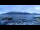 Webcam in Longyearbyen (Spitzbergen), 1.6 km entfernt