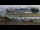 Webcam in Longyearbyen (Spitsbergen), 1.4 km