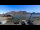 Webcam in Longyearbyen (Spitsbergen), 137 km