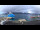 Webcam in Longyearbyen (Spitzbergen), 18 km entfernt