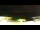 Webcam in Longyearbyen (Spitsbergen), 505.1 mi away