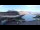 Webcam in Longyearbyen (Spitsbergen), 49.6 mi away