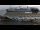Webcam in Longyearbyen (Spitsbergen), 0.1 mi away