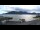 Webcam in Longyearbyen (Spitsbergen), 0.1 mi away