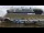 Webcam in Longyearbyen (Spitsbergen), 62 mi away