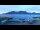 Webcam in Longyearbyen (Spitsbergen), 14 mi away