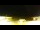 Webcam in Longyearbyen (Spitsbergen), 18.3 mi away