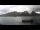 Webcam in Longyearbyen (Spitsbergen), 0.6 mi away