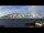 Webcam in Longyearbyen (Spitsbergen), 1.4 km