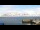 Webcam in Longyearbyen (Spitsbergen), 111.4 km