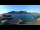 Webcam in Longyearbyen (Spitsbergen), 1.6 km