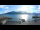 Webcam in Spitzberg - Longyearbyen, 0.5 km