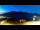 Webcam in Spitsbergen - Longyearbyen, 0.5 km