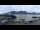 Webcam in Longyearbyen (Spitzbergen), 18 km entfernt