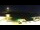 Webcam in Longyearbyen (Spitsbergen), 43 mi away