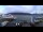 Webcam in Longyearbyen (Spitsbergen), 0.1 mi away