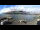 Webcam in Longyearbyen (Spitsbergen), 1.4 km