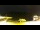 Webcam in Longyearbyen (Spitsbergen), 111.4 km