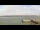 Webcam in Longyearbyen (Spitsbergen), 18.9 mi away