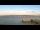 Webcam in Longyearbyen (Spitzbergen), 18 km entfernt