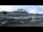 Webcam in Longyearbyen (Spitsbergen), 48.9 km