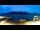 Webcam in Longyearbyen (Spitsbergen), 1.6 km