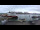 Webcam in Longyearbyen (Spitsbergen), 0.6 mi away
