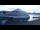 Webcam in Longyearbyen (Spitsbergen), 1.6 km