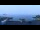 Webcam in Longyearbyen (Spitsbergen), 1.6 km