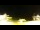 Webcam in Longyearbyen (Spitsbergen), 0.2 mi away