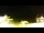Webcam in Longyearbyen (Spitzbergen), 0.5 km entfernt