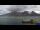 Webcam in Spitzberg - Longyearbyen, 239.1 km