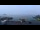 Webcam in Longyearbyen (Spitsbergen), 17.5 mi away