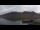 Webcam in Longyearbyen (Spitsbergen), 0.6 mi away
