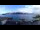 Webcam in Spitsbergen - Longyearbyen, 0.5 km